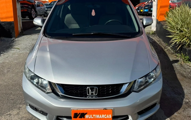 imagem-https://www.socarrao.com.br/sc-vehicle-images-prod/2777159/1784643795495-V2hhdHNBcHAgSW1hZ2UgMjAyNi0wNy0yMSBhdCAxMS4wMy4wMiAoMikuanBlZw.jpeg