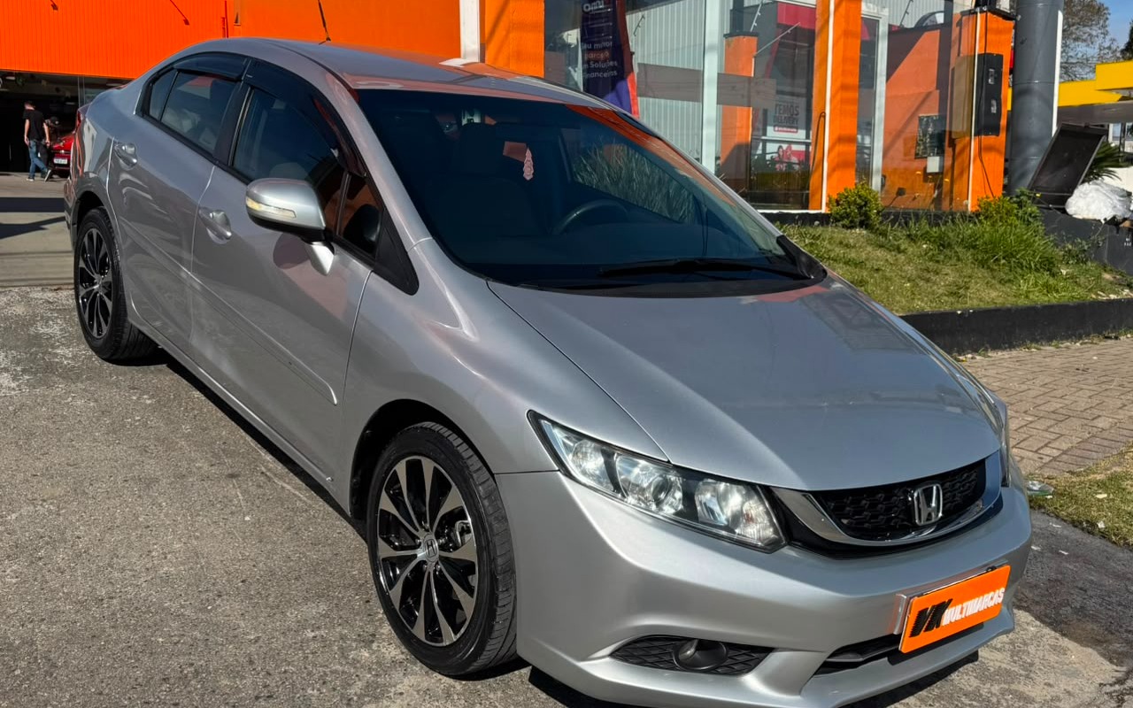 imagem-https://www.socarrao.com.br/sc-vehicle-images-prod/2777159/1784643795555-V2hhdHNBcHAgSW1hZ2UgMjAyNi0wNy0yMSBhdCAxMS4wMy4wMiAoMykuanBlZw.jpeg
