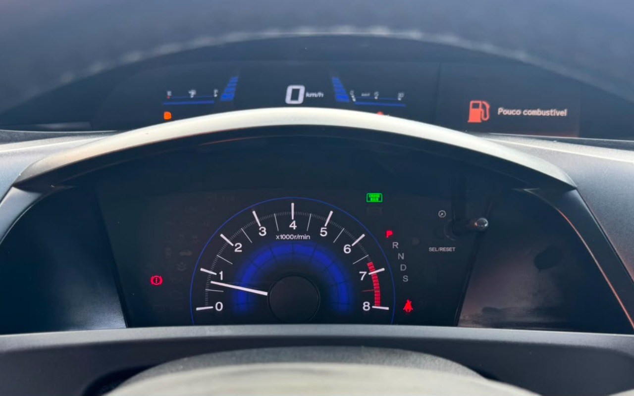 imagem-https://www.socarrao.com.br/sc-vehicle-images-prod/2777159/1784643795627-V2hhdHNBcHAgSW1hZ2UgMjAyNi0wNy0yMSBhdCAxMS4wMy4wNC5qcGVn.jpeg