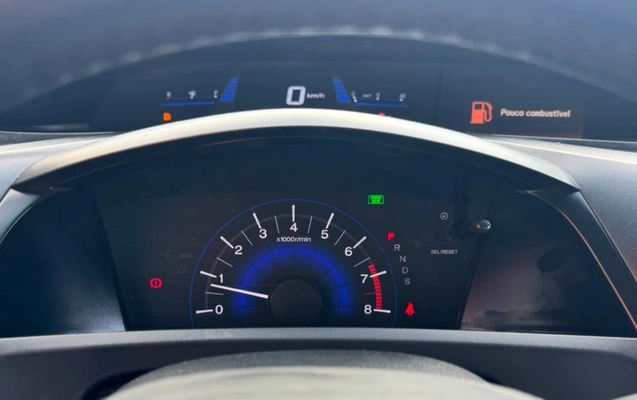 imagem-https://www.socarrao.com.br/sc-vehicle-images-prod/2777159/1784643795627-V2hhdHNBcHAgSW1hZ2UgMjAyNi0wNy0yMSBhdCAxMS4wMy4wNC5qcGVn.jpeg