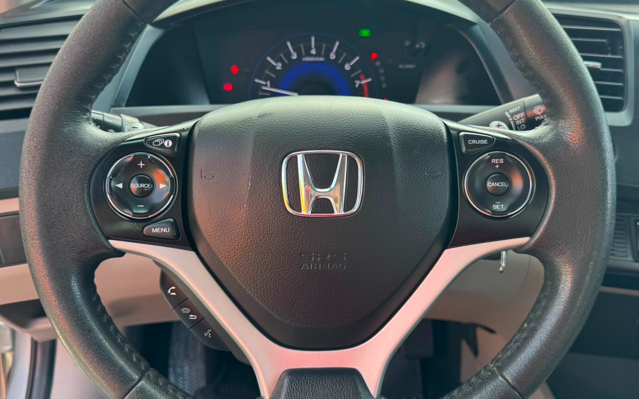 imagem-https://www.socarrao.com.br/sc-vehicle-images-prod/2777159/1784643795753-V2hhdHNBcHAgSW1hZ2UgMjAyNi0wNy0yMSBhdCAxMS4wMy4wMyAoNSkuanBlZw.jpeg