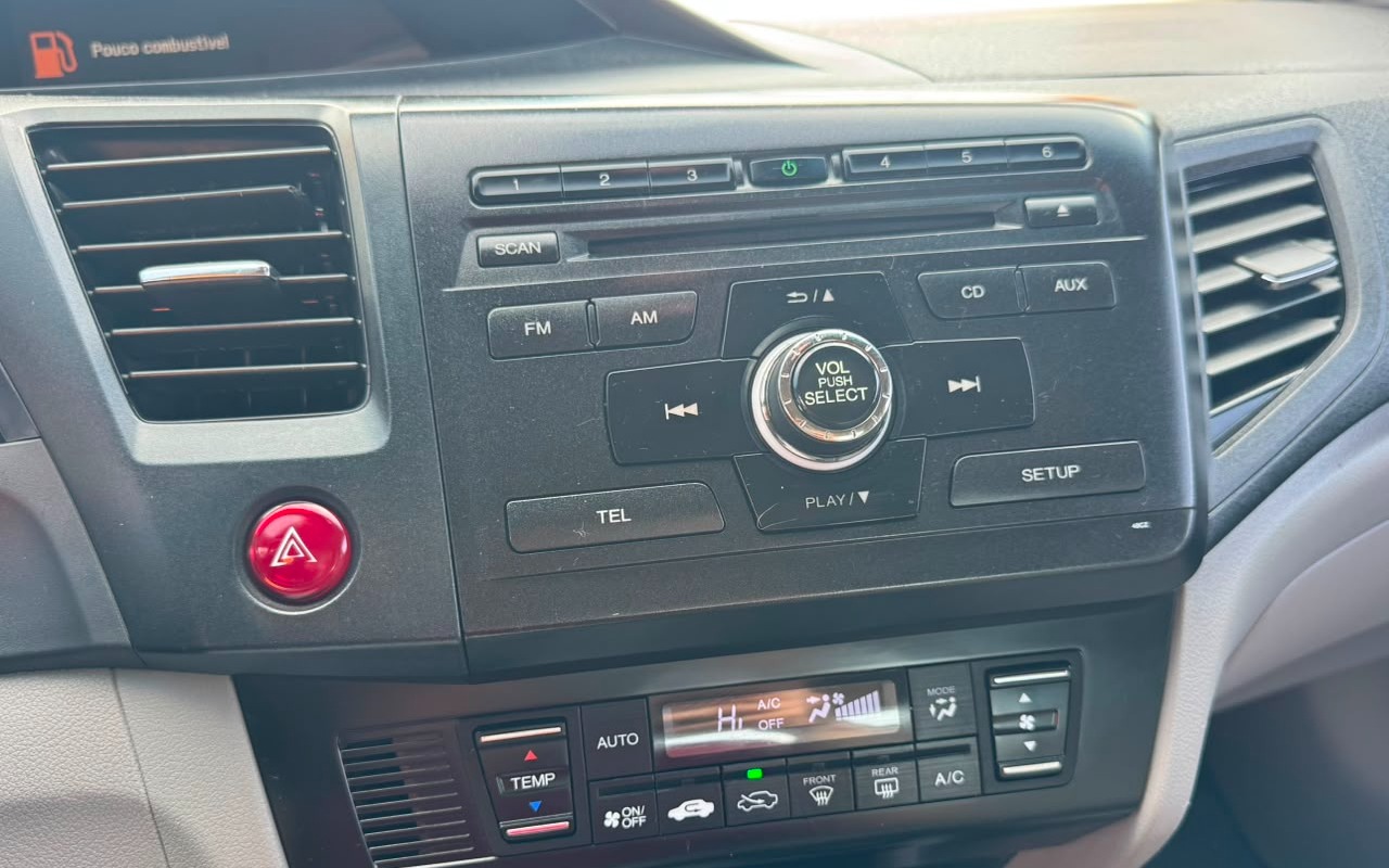 imagem-https://www.socarrao.com.br/sc-vehicle-images-prod/2777159/1784643796075-V2hhdHNBcHAgSW1hZ2UgMjAyNi0wNy0yMSBhdCAxMS4wMy4wNCAoMSkuanBlZw.jpeg