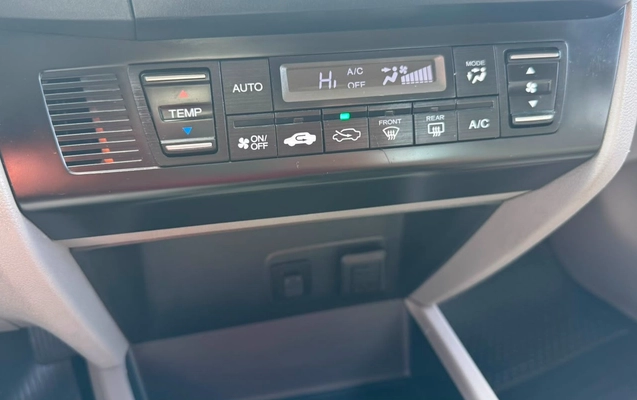 imagem-https://www.socarrao.com.br/sc-vehicle-images-prod/2777159/1784643796142-V2hhdHNBcHAgSW1hZ2UgMjAyNi0wNy0yMSBhdCAxMS4wMy4wNCAoMikuanBlZw.jpeg