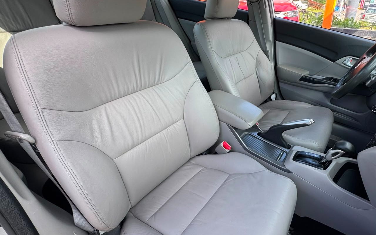 imagem-https://www.socarrao.com.br/sc-vehicle-images-prod/2777159/1784643796210-V2hhdHNBcHAgSW1hZ2UgMjAyNi0wNy0yMSBhdCAxMS4wMy4wNS5qcGVn.jpeg