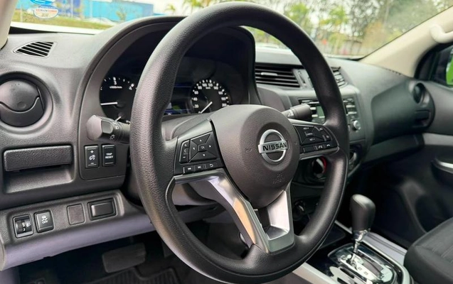 imagem-https://www.socarrao.com.br/sc-vehicle-images-prod/2777160/1789071223423-8265686_10_B_92b4abe66c.jpeg