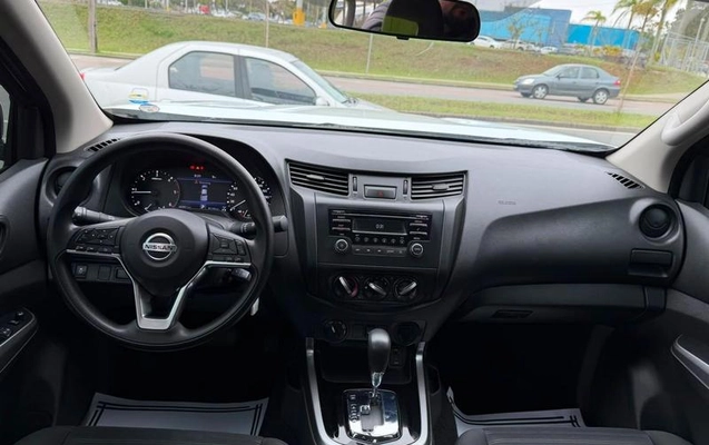 imagem-https://www.socarrao.com.br/sc-vehicle-images-prod/2777160/1789071223426-8265686_1_B_dc84fda35d.jpeg