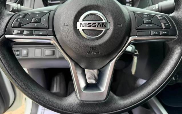 imagem-https://www.socarrao.com.br/sc-vehicle-images-prod/2777160/1789071223428-8265686_14_B_731f9abc9d.jpeg