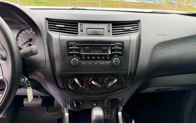 imagem-https://www.socarrao.com.br/sc-vehicle-images-prod/2777160/1789071223430-8265686_7_B_f06c30eb28.jpeg