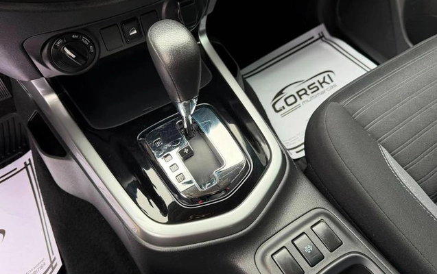 imagem-https://www.socarrao.com.br/sc-vehicle-images-prod/2777160/1789071223437-8265686_12_B_a8024ee224.jpeg