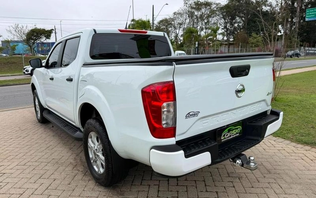 imagem-https://www.socarrao.com.br/sc-vehicle-images-prod/2777160/1789071223446-8265686_16_B_99a88d9a31.jpeg