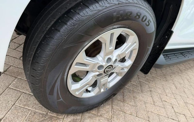 imagem-https://www.socarrao.com.br/sc-vehicle-images-prod/2777160/1789071223448-8265686_16_B_dc57de7fb0.jpeg