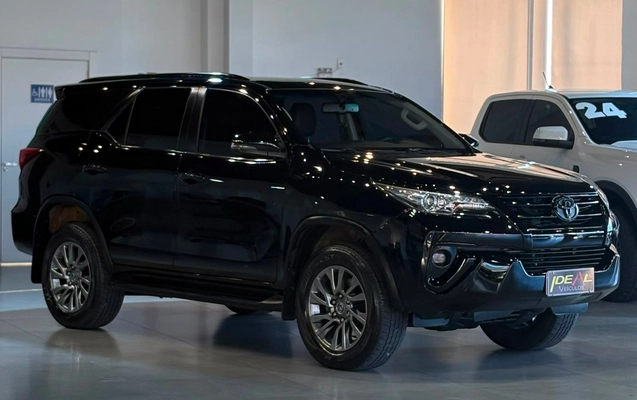imagem-https://www.socarrao.com.br/sc-vehicle-images-prod/2777204/1784644179621-2da2295f5f9a4c86b43c8ec36c217985_1784643939343.jpg