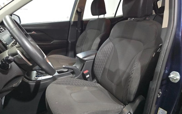 imagem-https://www.socarrao.com.br/sc-vehicle-images-prod/2777212/1790964419732-8299748_8_B_5bebebbccf.jpeg