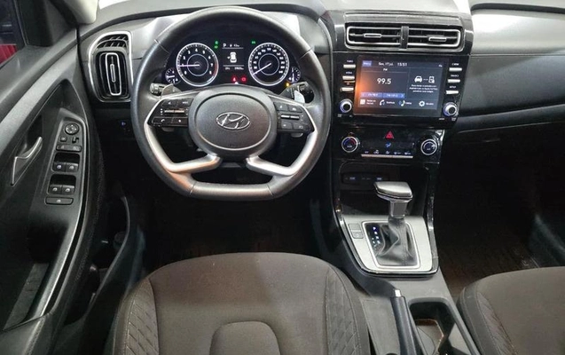 imagem-https://www.socarrao.com.br/sc-vehicle-images-prod/2777212/1790964419736-8299748_6_B_28cd5543df.jpeg