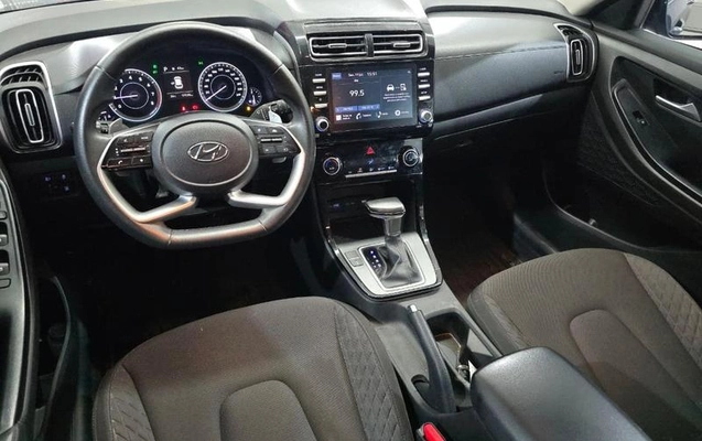 imagem-https://www.socarrao.com.br/sc-vehicle-images-prod/2777212/1790964419739-8299748_8_B_6c00d5f8f0.jpeg