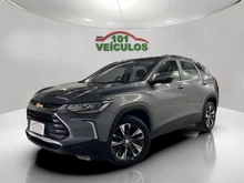 imagem de Premier 1.2 Turbo 12V Flex Aut.