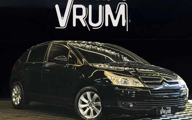 imagem-https://www.socarrao.com.br/sc-vehicle-images-prod/2777224/1784644296645-1_105834.jpg
