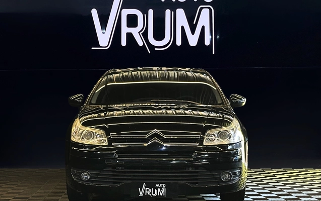 imagem-https://www.socarrao.com.br/sc-vehicle-images-prod/2777224/1784644296647-2_105834.jpg