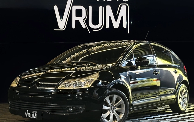 imagem-https://www.socarrao.com.br/sc-vehicle-images-prod/2777224/1784644296649-3_105834.jpg