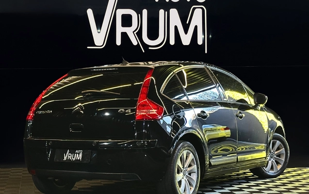imagem-https://www.socarrao.com.br/sc-vehicle-images-prod/2777224/1784644296651-4_105834.jpg