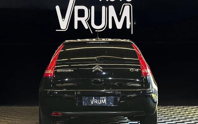 imagem-https://www.socarrao.com.br/sc-vehicle-images-prod/2777224/1784644296652-5_105834.jpg