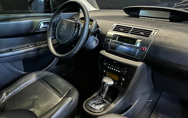 imagem-https://www.socarrao.com.br/sc-vehicle-images-prod/2777224/1784644296661-8_105835.jpg