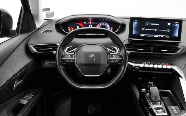 imagem-https://www.socarrao.com.br/sc-vehicle-images-prod/2777318/1789394781567-b4fd1f44-4be7-46ec-9556-5fa81c54fd20.jpg