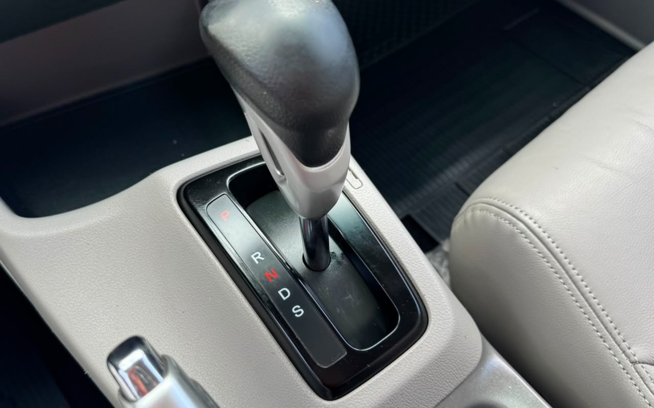 imagem-https://www.socarrao.com.br/sc-vehicle-images-prod/2777330/1784644838791-V2hhdHNBcHAgSW1hZ2UgMjAyNi0wNy0yMSBhdCAxMS4wMy4wNCAoMykuanBlZw.jpeg