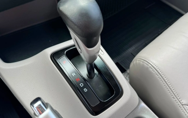 imagem-https://www.socarrao.com.br/sc-vehicle-images-prod/2777330/1784644838791-V2hhdHNBcHAgSW1hZ2UgMjAyNi0wNy0yMSBhdCAxMS4wMy4wNCAoMykuanBlZw.jpeg