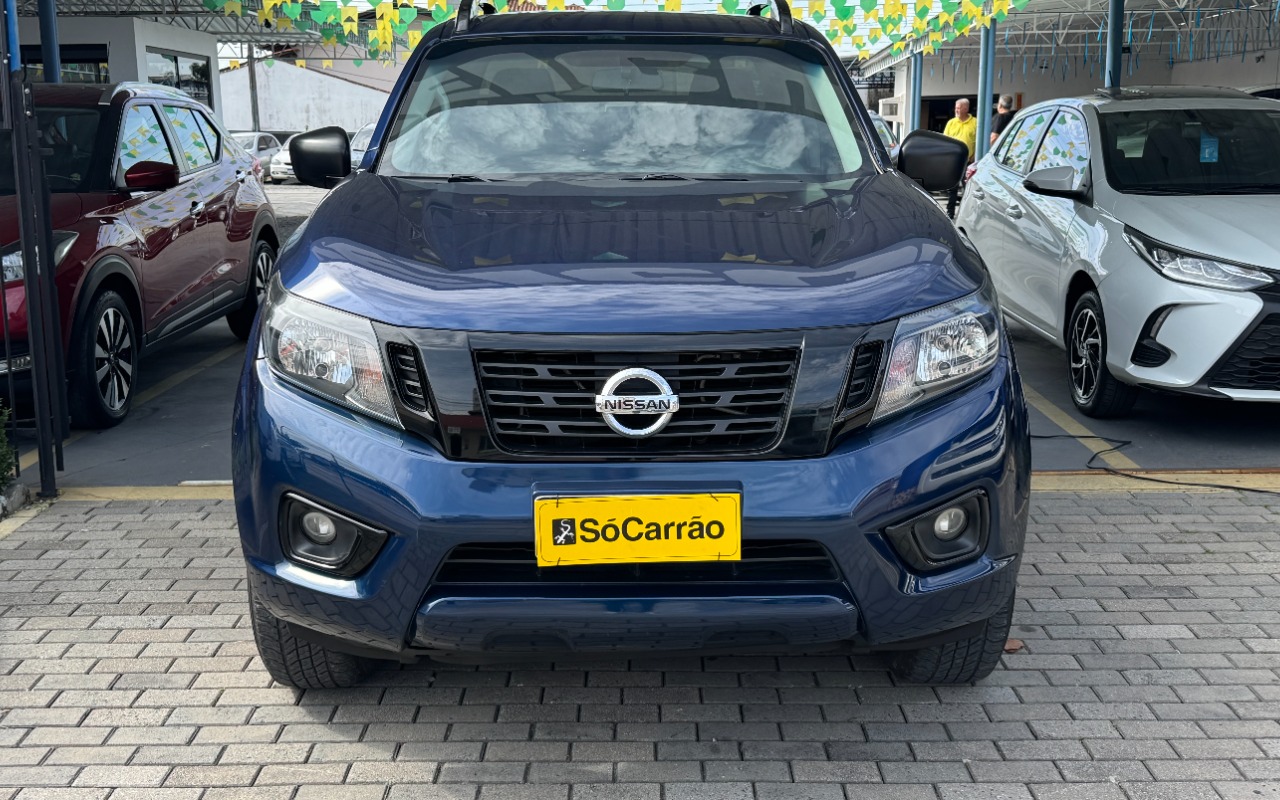 imagem-https://www.socarrao.com.br/sc-vehicle-images-prod/2777443/1784645707150-SU1HXzI3NTkuanBn.jpg