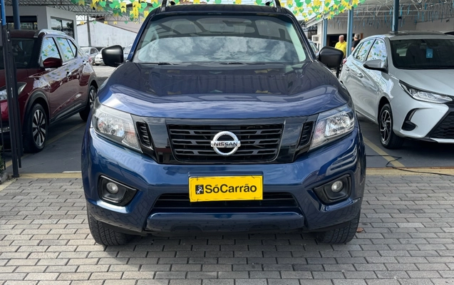 imagem-https://www.socarrao.com.br/sc-vehicle-images-prod/2777443/1784645707150-SU1HXzI3NTkuanBn.jpg