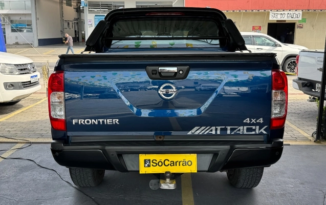 imagem-https://www.socarrao.com.br/sc-vehicle-images-prod/2777443/1784645707468-SU1HXzI3NjEuanBn.jpg