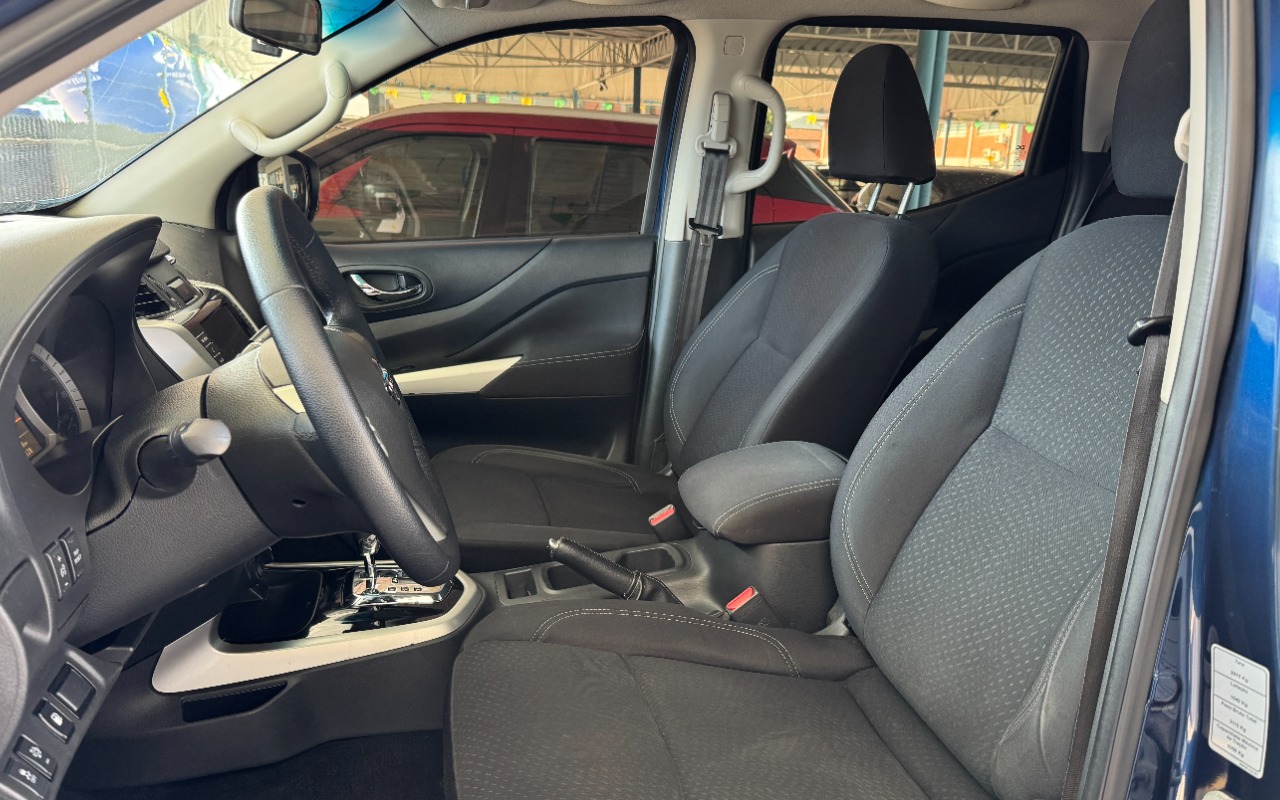 imagem-https://www.socarrao.com.br/sc-vehicle-images-prod/2777443/1784645707823-SU1HXzI2MzQuanBn.jpg