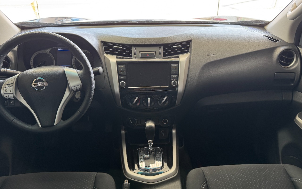 imagem-https://www.socarrao.com.br/sc-vehicle-images-prod/2777443/1784645708123-SU1HXzI2MzguanBn.jpg
