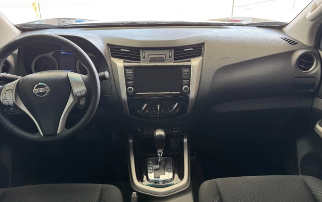 imagem-https://www.socarrao.com.br/sc-vehicle-images-prod/2777443/1784645708123-SU1HXzI2MzguanBn.jpg