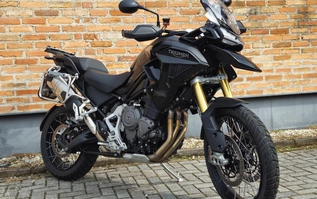 imagem-https://www.socarrao.com.br/sc-vehicle-images-prod/2777476/1785414564729-8299938_5_B_97fc0e9bbf.jpeg