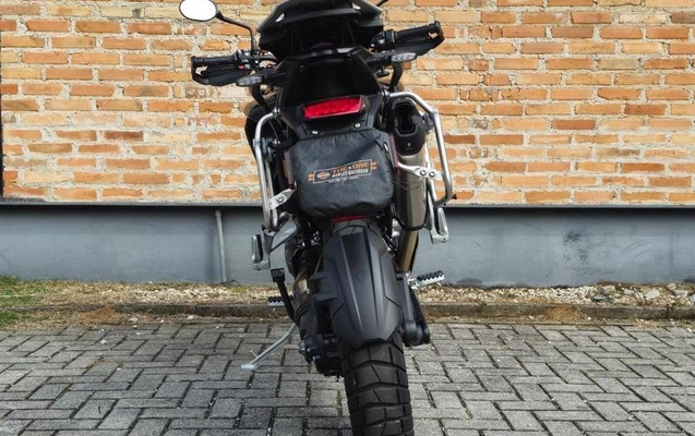 imagem-https://www.socarrao.com.br/sc-vehicle-images-prod/2777476/1785414564736-8299938_10_B_77de4fd2f9.jpeg