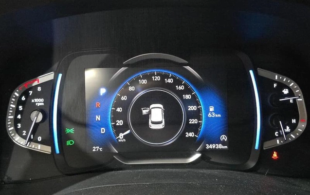 imagem-https://www.socarrao.com.br/sc-vehicle-images-prod/2777479/1788634684020-8299950_7_B_e3969b87c5.jpeg