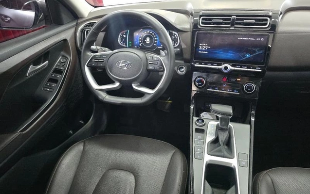 imagem-https://www.socarrao.com.br/sc-vehicle-images-prod/2777479/1788634684039-8299950_14_B_8b649901b6.jpeg