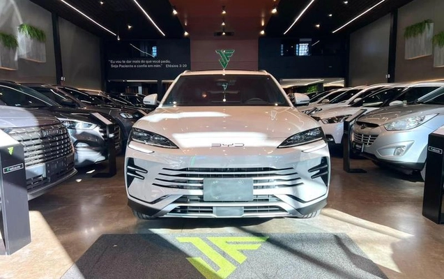 imagem-https://www.socarrao.com.br/sc-vehicle-images-prod/2777483/1788351807763-8299803_0_B_627de43951.jpeg