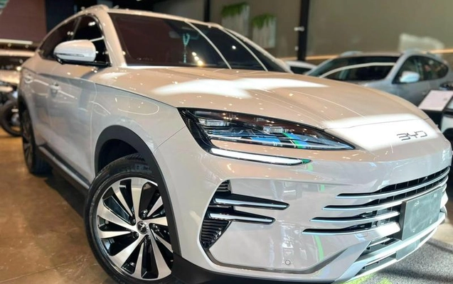 imagem-https://www.socarrao.com.br/sc-vehicle-images-prod/2777483/1788351807772-8299803_1_B_fcfbdca569.jpeg