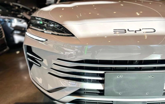 imagem-https://www.socarrao.com.br/sc-vehicle-images-prod/2777483/1788351807774-8299803_4_B_6b55c8c501.jpeg
