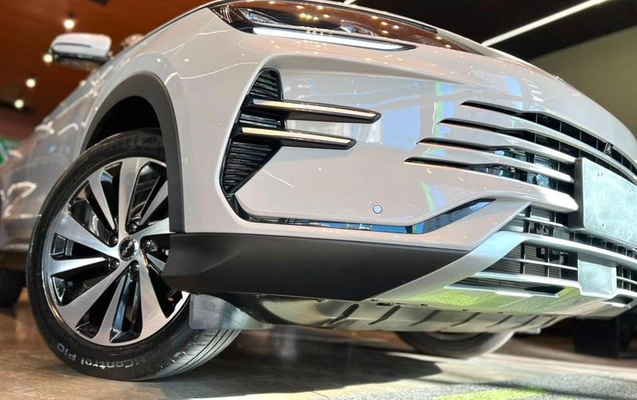 imagem-https://www.socarrao.com.br/sc-vehicle-images-prod/2777483/1788351807775-8299803_4_B_fea115b2c7.jpeg
