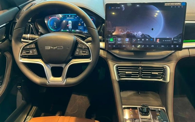 imagem-https://www.socarrao.com.br/sc-vehicle-images-prod/2777483/1788351807777-8299803_9_B_85865c39a3.jpeg