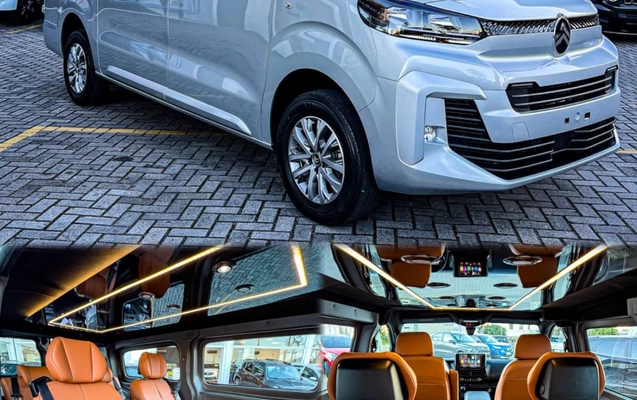 imagem-https://www.socarrao.com.br/sc-vehicle-images-prod/2777489/1784645970965-vehicle_image_1784641328_e6f2e78bcb036ffecb9744fc2a237497.jpeg