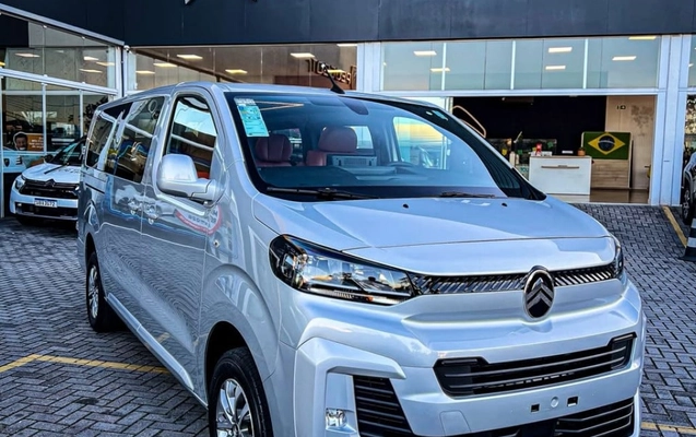 imagem-https://www.socarrao.com.br/sc-vehicle-images-prod/2777489/1784645970967-vehicle_image_1784641330_62296e00a9127f691b18aa653879979e.jpeg