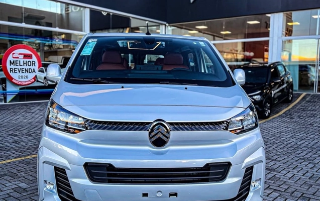 imagem-https://www.socarrao.com.br/sc-vehicle-images-prod/2777489/1784645970968-vehicle_image_1784641333_1205f58a11f16d863d2ba891bee9e663.jpeg