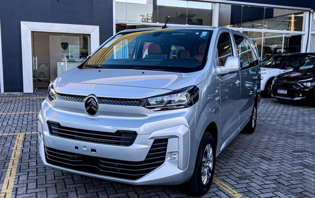 imagem-https://www.socarrao.com.br/sc-vehicle-images-prod/2777489/1784645970969-vehicle_image_1784641336_61792ea080f4e6d307b52526c7e7f104.jpeg