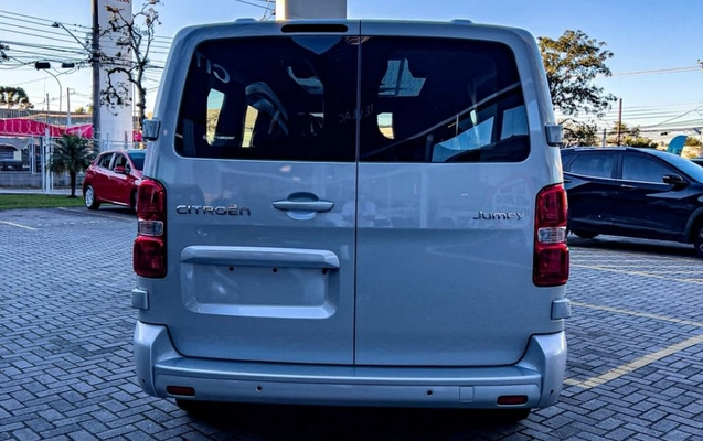 imagem-https://www.socarrao.com.br/sc-vehicle-images-prod/2777489/1784645970970-vehicle_image_1784641338_ab10a03c5afbb9e10f2bd945e3c0c1ae.jpeg
