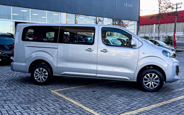 imagem-https://www.socarrao.com.br/sc-vehicle-images-prod/2777489/1784645970971-vehicle_image_1784641341_2c98e8240498d1a0edd488f11448202d.jpeg